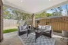 4/89 Atkinson Street, Ballan, Vic 3342-Image