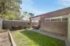 4/89 Atkinson Street, Ballan, Vic 3342-Image