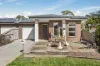 4/89 Atkinson Street, Ballan, Vic 3342-Image