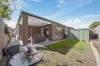 4/89 Atkinson Street, Ballan, Vic 3342-Image