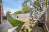 4/89 Atkinson Street, Ballan, Vic 3342-Image
