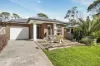 4/89 Atkinson Street, Ballan, Vic 3342-Image