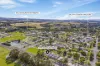 4/89 Atkinson Street, Ballan, Vic 3342-Image