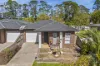4/89 Atkinson Street, Ballan, Vic 3342-Image