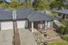 4/89 Atkinson Street, Ballan, Vic 3342-Image