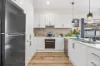4/89 Atkinson Street, Ballan, Vic 3342-Image
