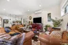 4/89 Atkinson Street, Ballan, Vic 3342-Image
