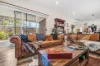 4/89 Atkinson Street, Ballan, Vic 3342-Image