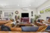 4/89 Atkinson Street, Ballan, Vic 3342-Image