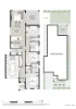 4/89 Atkinson Street, Ballan, Vic 3342-Floorplan