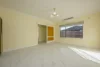4/89 Cramer Street, Preston, Vic 3072-Image