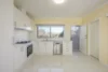 4/89 Cramer Street, Preston, Vic 3072-Image