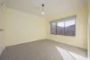 4/89 Cramer Street, Preston, Vic 3072-Image