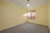 4/89 Cramer Street, Preston, Vic 3072-Image