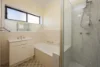 4/89 Cramer Street, Preston, Vic 3072-Image