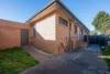 4/89 Cramer Street, Preston, Vic 3072-Image