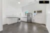 4/89 Digger Street, Cairns North, Qld 4870