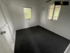 4/89 Digger Street, Cairns North, Qld 4870-Image