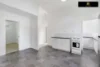 4/89 Digger Street, Cairns North, Qld 4870-Image