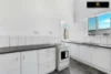4/89 Digger Street, Cairns North, Qld 4870-Image