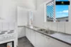4/89 Digger Street, Cairns North, Qld 4870-Image
