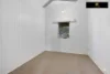 4/89 Digger Street, Cairns North, Qld 4870-Image