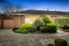 4/89 Kangaroo Road, Hughesdale, Vic 3166