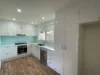 4/89 Kangaroo Road, Hughesdale, Vic 3166-Image