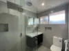 4/89 Kangaroo Road, Hughesdale, Vic 3166-Image