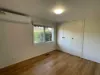 4/89 Kangaroo Road, Hughesdale, Vic 3166-Image