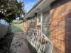 4/89 Kangaroo Road, Hughesdale, Vic 3166-Image