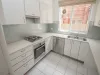 4/89 Seymour Avenue, Elsternwick, Vic 3185