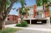 4/89 Seymour Avenue, Elsternwick, Vic 3185-Image