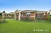 4/89 Stud Road, Bayswater, Vic 3153