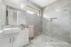 4/89 Stud Road, Bayswater, Vic 3153-Image