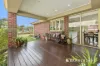 4/89 Stud Road, Bayswater, Vic 3153-Image