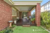 4/89 Stud Road, Bayswater, Vic 3153-Image