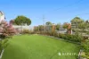 4/89 Stud Road, Bayswater, Vic 3153-Image