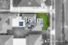 4/89 Stud Road, Bayswater, Vic 3153-Image