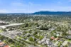 4/89 Stud Road, Bayswater, Vic 3153-Image