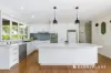 4/89 Stud Road, Bayswater, Vic 3153-Image