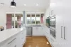 4/89 Stud Road, Bayswater, Vic 3153-Image