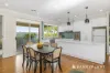 4/89 Stud Road, Bayswater, Vic 3153-Image