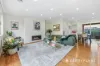 4/89 Stud Road, Bayswater, Vic 3153-Image