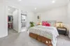 4/89 Stud Road, Bayswater, Vic 3153-Image