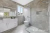 4/89 Stud Road, Bayswater, Vic 3153-Image