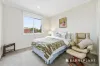 4/89 Stud Road, Bayswater, Vic 3153-Image