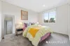 4/89 Stud Road, Bayswater, Vic 3153-Image