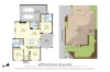 4/89 Stud Road, Bayswater, Vic 3153-Floorplan