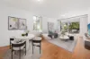 4/892-900 Pacific Highway, Chatswood NSW 2067-Image